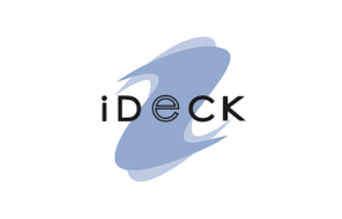 client 6