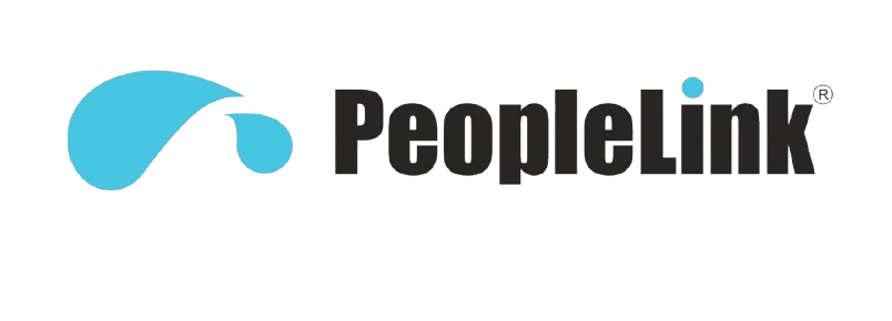 Partner 3