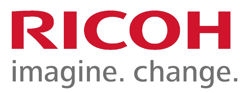 Partner 9