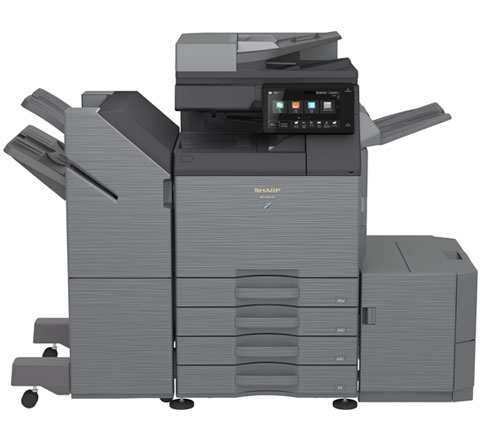 digital_copiers