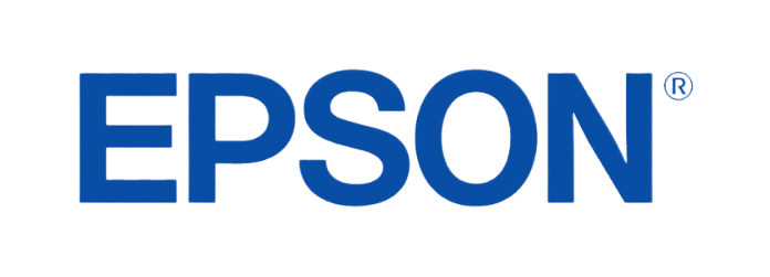 epson